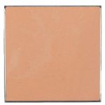Pudra Compacta Bio Warm Desert Refill Benecos, 6g