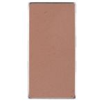 Pudra Contouring Bio Ash Contour Refill Benecos, 3g