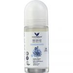 Roll-on cu nufar si aloe vera, eco-bio, fara aluminiu, 50 ml, Cosnature