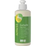 Sapun lichid pentru indepartarea petelor Eco-Bio 300ml - Sonett
