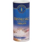 Sare de Himalaya neiodata 200g - Bioenergie