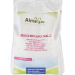 Sare pentru masina de spalat vase 2kg - AlmaWin