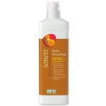 Solutie pentru curatat si ingrijit pardoseala Eco-Bio 500ml - Sonett