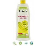 Solutie universala pentru curatat casa Eco-Bio 500ml - AlmaWin