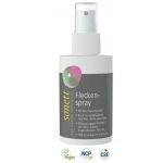 Spray pentru indepartat pete Eco-Bio 100ml - Sonett