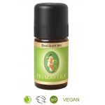Ulei esential cu busuioc Eco-Bio 5ml - Primavera Life