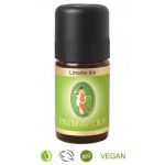 Ulei esential cu Limette Eco-Bio 5ml - Primavera Life