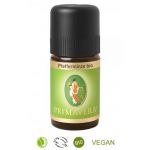 Ulei esential cu menta piperata Eco-Bio 5ml - Primavera Life
