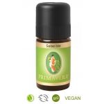 Ulei esential cu salvie Eco-Bio 5ml - Primavera Life