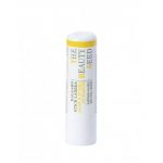 Balsam de buze cu aloe si shea Eco-Bio 5,5ml - Bioearth