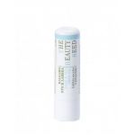 Balsam de buze cu aloe si tea tree Eco-Bio 5,5ml - Bioearth