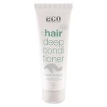 Balsam de Par Intensiv cu Ulei de Masline si Catina Eco Cosmetics, 125ml