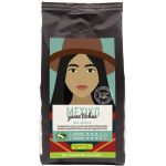 Cafea Arabica boabe Mexico Eco-Bio 250g - Rapunzel