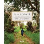 CALEA REVELATA, OPRAH WINFREY Carte - LIFESTYLE PUBLISHING