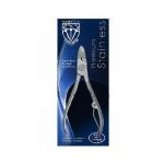 Cleste pentru Pedichiura Premium Drei Schwerter