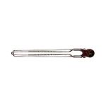 Clipsuri Metalice pentru Tuns 12,5 cm Locatelli
