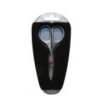 Forfecuta pentru Pielite Ring Lock Lady Premax