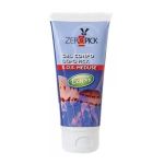 Gel Bio pentru Intepaturi de Meduze Zeropick, 50 ml