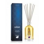 Parfum de camera natural, Calipso, 100 ml, Tiama Home
