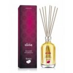 Parfum de camera natural Clizia, 100 ml, Tiama Home