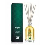Parfum de camera natural Dafne, 100 ml, Tiama Home