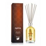 Parfum de camera natural Esperia, 100 ml, Tiama Home