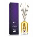 Parfum de camera natural Teti, 100 ml, Tiama Home