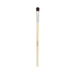 Pensula Cosmetica Profesionala Eye Shadow Cala