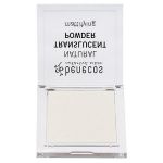 Pudra Translucida pentru Matifiere Mission Invisible Benecos, 6,5g