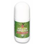 Roll-On Bio Calmant pentru Intepaturi de Tantari si Insecte Zeropick, 50 ml