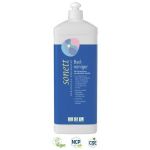 Solutie pentru curatat baia rezerva Eco-Bio 1L - Sonett