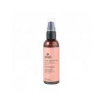 Ulei de ricin eco-bio, 100 ml, Avril