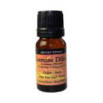 Ulei Esential de Iasomie Dilutie 5% (Jasminum Officinale) Ancient Wisdom, 10ml