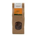 Anason stelat, 100 g, Nutrissimo