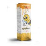 Apiphen apifluprotect pentru copii si adulti, 50 ml, Phenalex