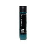 Balsam pentru Neutralizarea Tonurilor Aramii - Matrix Total Results Dark Envy 300 ml