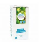 Balsam pentru rufe cu Lime, eco-bio, 5 L, Sodasan