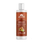 Balsam Protector si Regenerant pentru Par Subtire Ayumi, 250ml