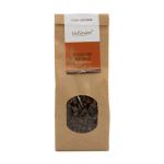 Cuisoare intregi, 100 g, Nutrissimo