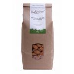 Migdale Ferragnes GRECIA 1KG - Nutrissimo