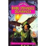 Pagini alese - Barbu Stefanescu Delavrancea, editura Regis