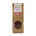 Quinoa rosie 500 g, Nutrissimo
