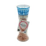 Rasnita sare himalaya 200g - Salt Odyssey