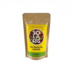 Sare marina fina celtica, 200 g, Solaris