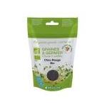 Seminte de varza rosie pt. germinat, eco-bio, 100 g, Germline
