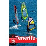 Tenerife - Calator pe mapamond, editura Ad Libri