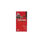 Tunisia - Ghid turistic, editura Ad Libri