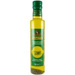 Ulei de masline extravirgin aromat cu rozmarin 250ml - Olio Dante