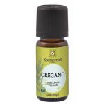 ULEI ESENTIAL OREGANO Eco-Bio 10ml - SONNENTOR