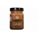Unt de migdale 250g - MeliKarpon